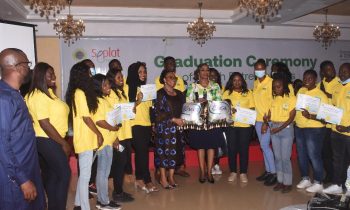 NCDMB To Launch US$50m Fund For Oil Industry Manufacturing