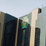 CBN Goes Tough On Banks That Dispense Mints For Hawking