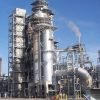 Dangote Targets $115bn Revenue, $35bn Annual Profit by 2030 With $50bn Africa Investment Plan