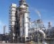 Dangote Targets $115bn Revenue, $35bn Annual Profit by 2030 With $50bn Africa Investment Plan