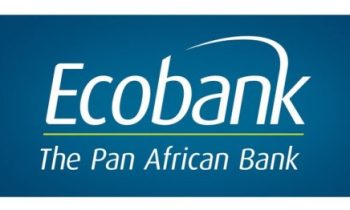 Ecobank Drags Vigeo, Osibodu To Court Over N8.7bn Debt