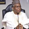 : FG files Charges Against El-Rufai Over Intercepting NSA Ribadu’s Phone