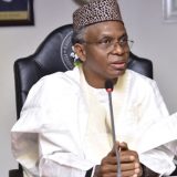 : FG files Charges Against El-Rufai Over Intercepting NSA Ribadu’s Phone