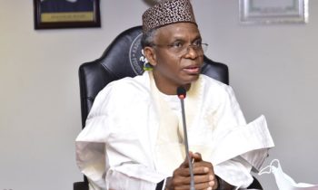 APC Governors Have Agreed On Simple, Equitable Zoning Formula – El-Rufai