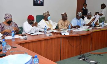 We’ll Handle Erring PMS Suppliers, House C’ttee Tells Nigerians 