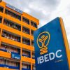 IBEDC Says It is Committed To Improve Service