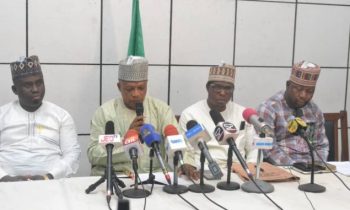 Kwara Govt Plans To Retrieve Seized Shonga Farm by Amcon