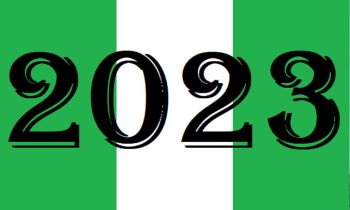We Are Not Connected To Any 2023 Presidential Aspirant — 2022 C’ttee