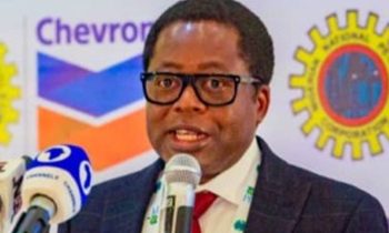 ‘Expect heated debate, fireworks, high emotions on P.I.A at the N.I.E.S 2022’