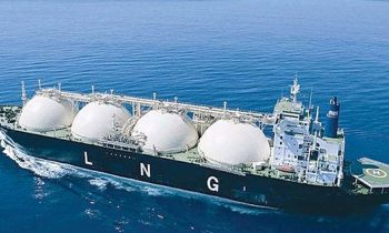 Mozambique Eyes $100 Billion LNG Windfall As It Prepares To Ship Its First Cargo