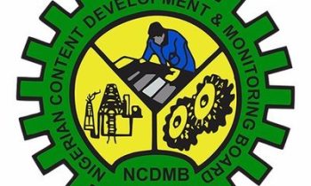 NCDMB Pledges Continuous Support to Local Content Development in Africa   
