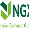 NGX Halts Gains As Losses In MTNN, 18 Stocks Drag Indices By N86b