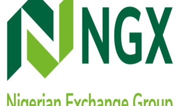 NGX Extends Bullish Run, Gains N85bn  Stocks