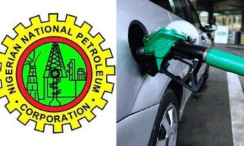 Nigeria loss N14.5 billion to contaminated fuel