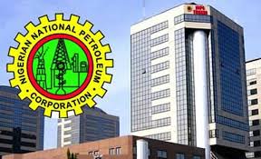 NNPC Names MRS, Duke Oil, Two Others As Importers Of Fuel Blended With Methanol
