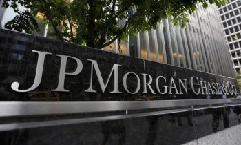 Malabu Oil: Nigeria takes JP Morgan to court for $1.7 billion over oil deal