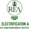 Adamawa, Kaduna State Gov’ts approve CofO for mini-grid projects