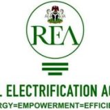 Adamawa, Kaduna State Gov’ts approve CofO for mini-grid projects