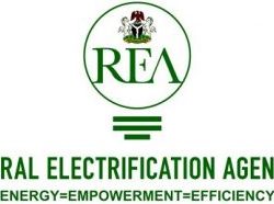 Adamawa, Kaduna State Gov’ts approve CofO for mini-grid projects