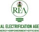 Adamawa, Kaduna State Gov’ts approve CofO for mini-grid projects