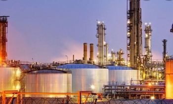 𝐓𝐡𝐞 𝐏𝐞𝐭𝐫𝐨𝐥 𝐒𝐮𝐛𝐬𝐢𝐝𝐲 𝐐𝐮𝐚𝐧𝐝𝐫𝐲: 𝐭𝐡𝐞 𝐃𝐞𝐯𝐢𝐥 𝐨𝐫 𝐭𝐡𝐞 𝐃𝐞𝐞𝐩 𝐁𝐥𝐮𝐞 𝐒𝐞𝐚? 𝕭𝖞 𝕯𝖗 𝖀𝖌𝖔𝖏𝖎 𝕰𝖌𝖇𝖚𝖏𝖔