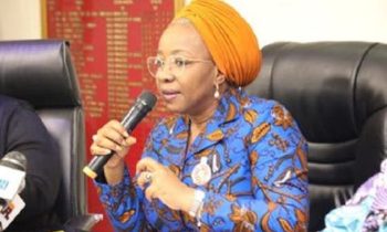 FG’s Clean Energy Transition Requires $410-Environment Minister