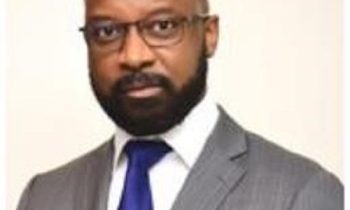 Pan Ocean appoints new GMD, Unfolds Succession Plan