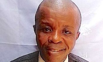 Nigeria’s Democracy; More Questions than Answers