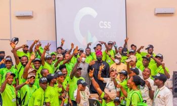 Oyo Receives 300 YEAP Agribusiness Scheme Graduates From Nasarawa