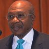 CBN Harps on Cooperation of Banks to Enhance Cash Swap
