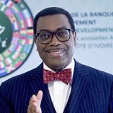 AfDB States What Nigeria, Others Require To Effectively Overcome COVID-19