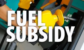 Benefits Available For Nigeria If fuel Subsidy Is Removed.