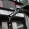 Nigeria’s Petrol Price Ceiling: Who Will Finance the Gap?