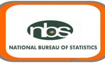 Nigeria’s Inflation Rate Drops To 15.6% In January As Prices Of Food Remain High.