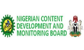 Nigerian Content Retains $8bn Annually, Creates 50,000 Jobs  