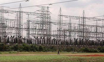 Vandalism On Transmission Tower Led To National Grid Collapse – FG