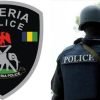 MTN Nigeria Chairman Ernest Ndukwe Hails Senate Approval of State Police Bill
