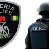 MTN Nigeria Chairman Ernest Ndukwe Hails Senate Approval of State Police Bill