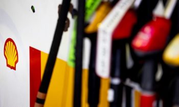 Ukraine- Russia War:  Shell, BP Intend To Exit Equity Partnerships Held With Russian Oil Firms