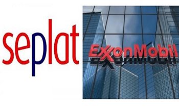 FG Could Sign Off ExxonMobil/Seplat  Oil Deal To Seplat In Weeks–NUPRC