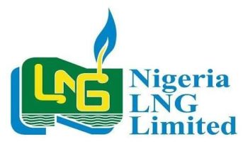 NLNG Refutes Claims Of Its Involvement In $1.2bn Crude, Gas Theft Fraud.