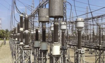 TCN Upgrades Egbin Substation With 60MVA 132/33kv Power Transformer