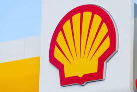 Shell Announces Executive Committee And Board Change