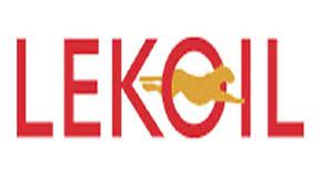 Lekoil Limited, Savannah Energy Investments In Strategic Investment and Restructuring