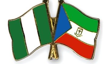 Nigeria, Equatorial Guinea Sign Pact To Process, Sell Excess Gas 