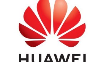 Huawei’s Roles And Responsibilities In The Digital Transformation Of O/G industry