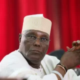 Atiku Accuses Tinubu Government of ‘Using Statistics to Mask Economic Hardship’ Amid Reform Debate