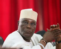Atiku Accuses Tinubu Government of ‘Using Statistics to Mask Economic Hardship’ Amid Reform Debate