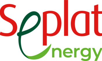  Seplat Energy Terminates Consultancy Agreement With Former Chairman, Orjiako,