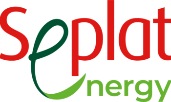 Seplat Energy Says OB3 Pipeline Experience Causes Further Delays For ANOH Project Operation